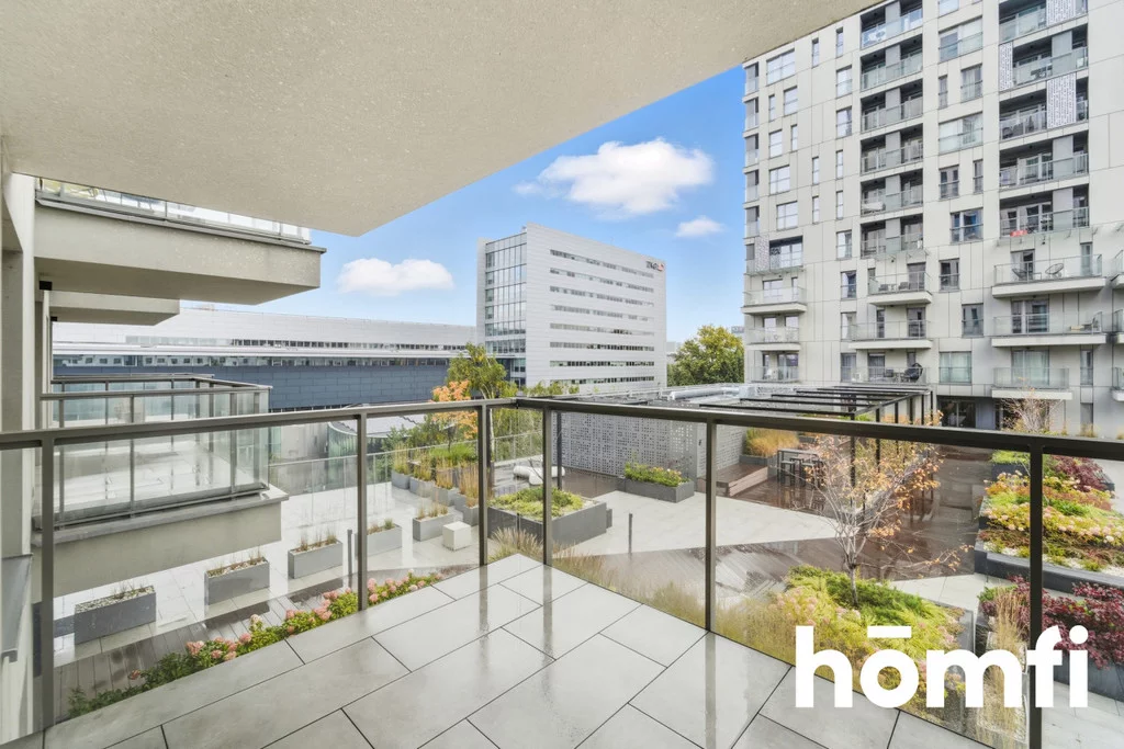 1 pokój, mieszkanie 51,50 m², piętro 4, oferta nr , 53329/2089/OMW, Katowice, Śródmieście, Sokolska