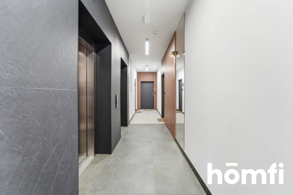 1 pokój, mieszkanie 51,50 m², piętro 4, oferta nr , 53329/2089/OMW, Katowice, Śródmieście, Sokolska