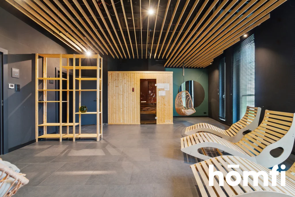 1 pokój, mieszkanie 51,50 m², piętro 4, oferta nr , 53329/2089/OMW, Katowice, Śródmieście, Sokolska
