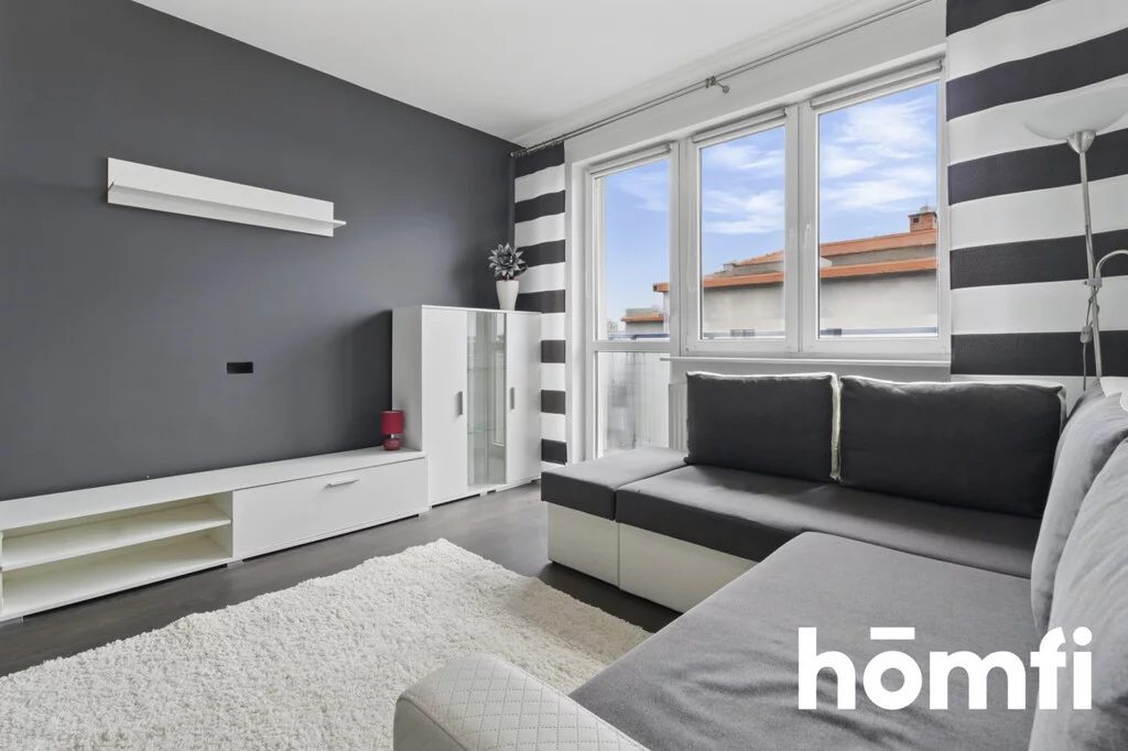 Apartamenty 52126/2089/OMW Radom Stanisława Zbrowskiego