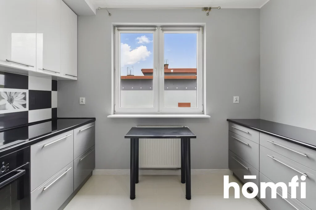 1 pokój, mieszkanie 39,00 m², piętro 3, oferta nr , 52126/2089/OMW, Radom, Stanisława Zbrowskiego