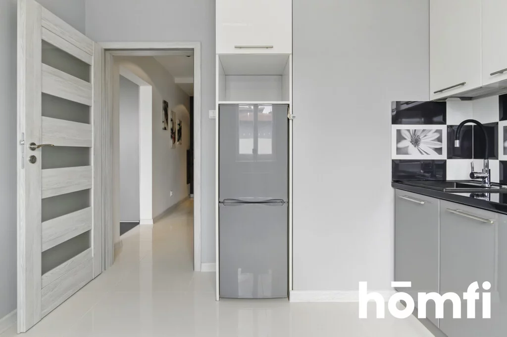 1 pokój, mieszkanie 39,00 m², piętro 3, oferta nr , 52126/2089/OMW, Radom, Stanisława Zbrowskiego