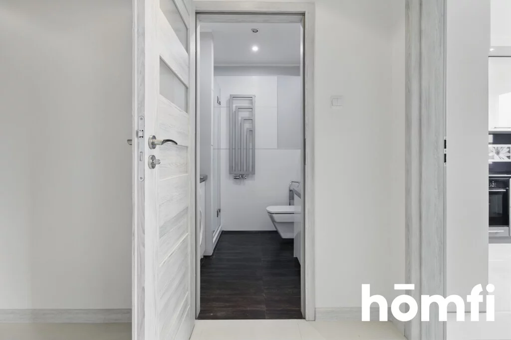 1 pokój, mieszkanie 39,00 m², piętro 3, oferta nr , 52126/2089/OMW, Radom, Stanisława Zbrowskiego