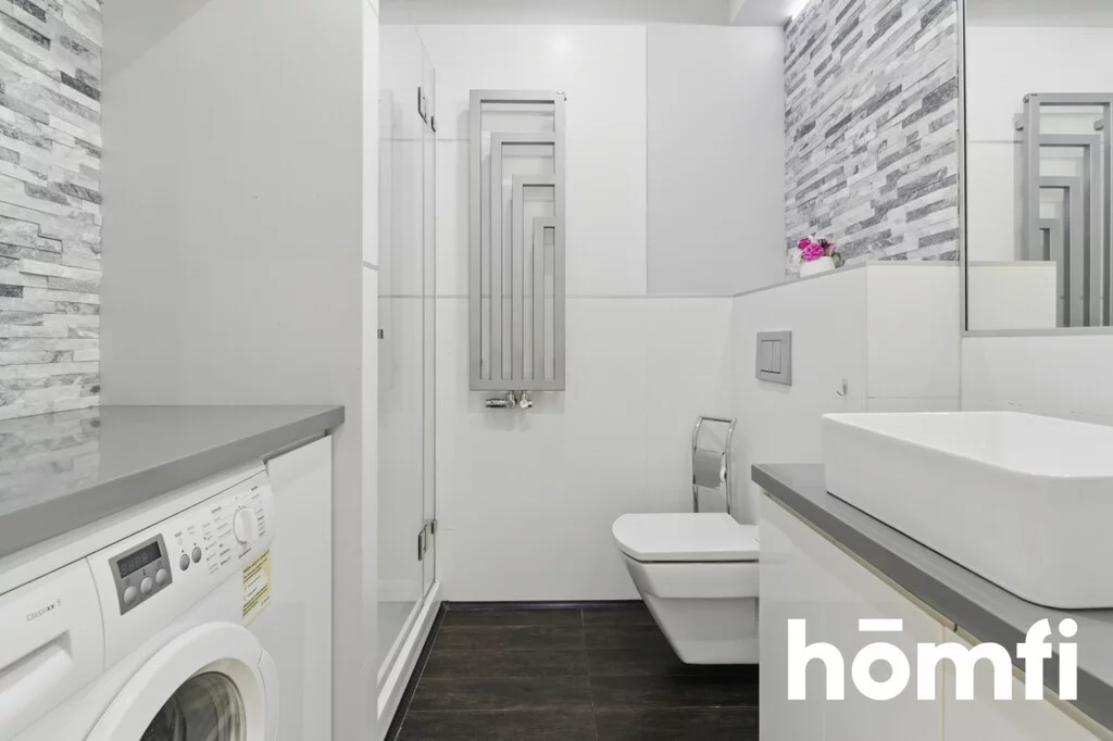 1 pokój, mieszkanie 39,00 m², piętro 3, oferta nr , 52126/2089/OMW, Radom, Stanisława Zbrowskiego