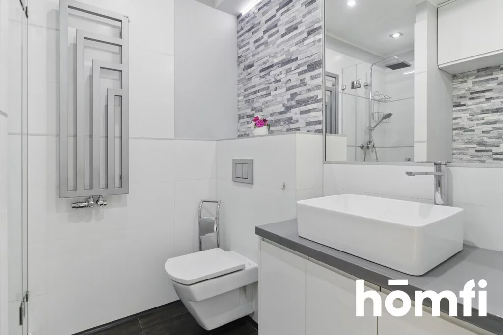 1 pokój, mieszkanie 39,00 m², piętro 3, oferta nr , 52126/2089/OMW, Radom, Stanisława Zbrowskiego