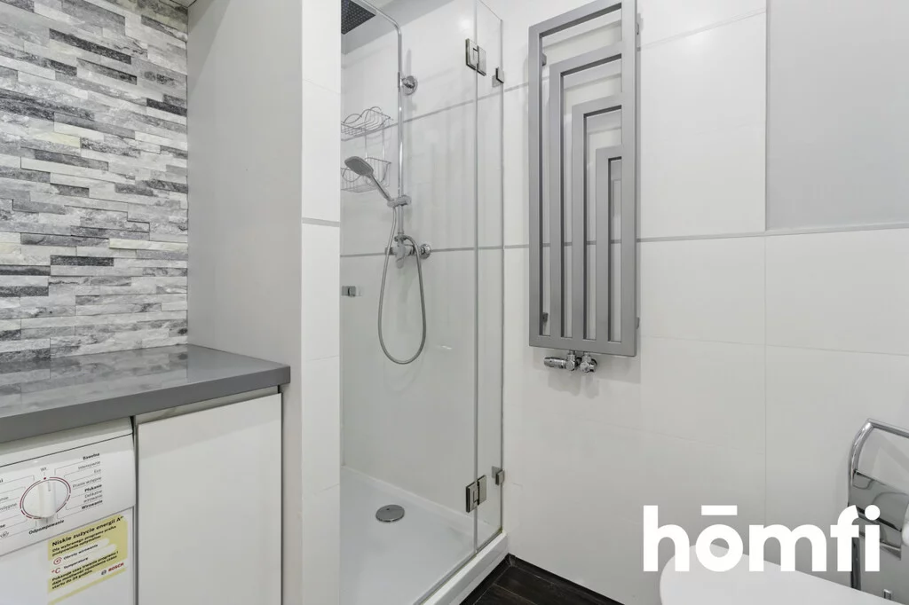 1 pokój, mieszkanie 39,00 m², piętro 3, oferta nr , 52126/2089/OMW, Radom, Stanisława Zbrowskiego