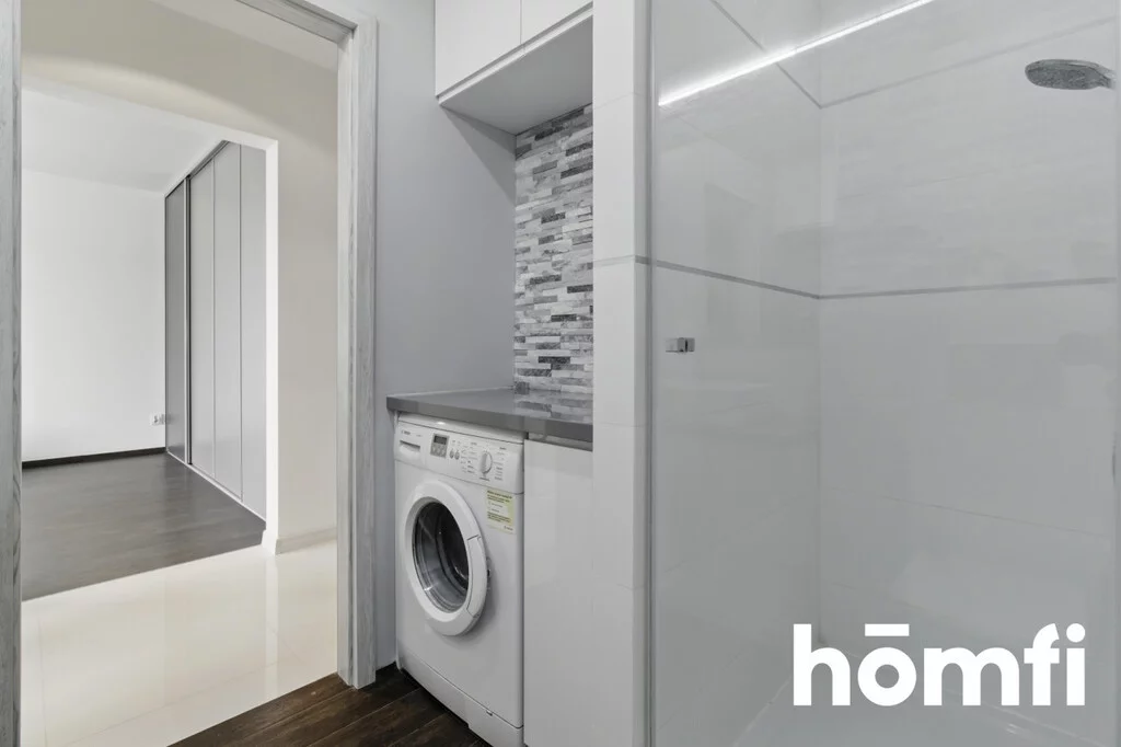 1 pokój, mieszkanie 39,00 m², piętro 3, oferta nr , 52126/2089/OMW, Radom, Stanisława Zbrowskiego