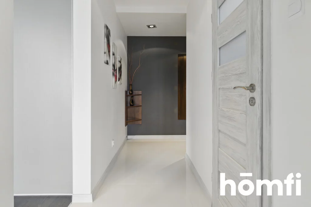 1 pokój, mieszkanie 39,00 m², piętro 3, oferta nr , 52126/2089/OMW, Radom, Stanisława Zbrowskiego
