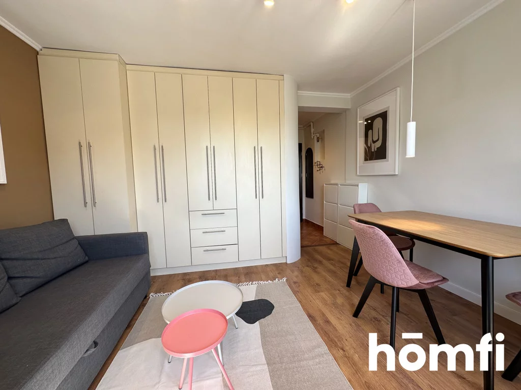 Apartamenty 52091/2089/OMW Kraków Stare Miasto Starowiślna
