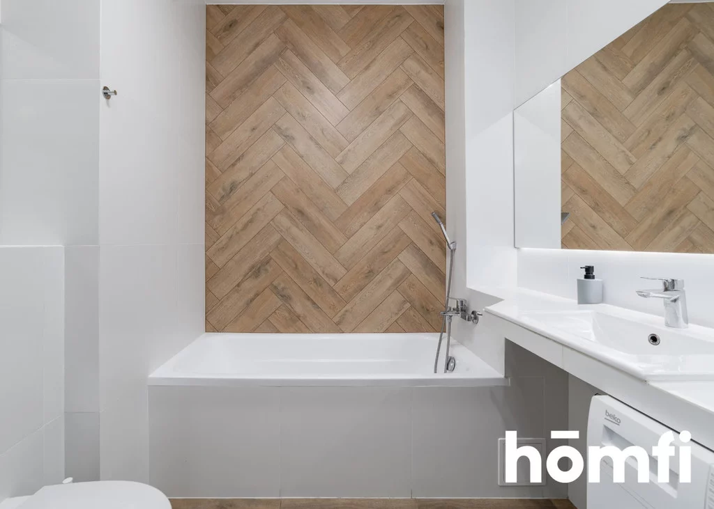 1 pokój, mieszkanie 28,75 m², piętro 2, oferta nr , 53193/2089/OMW, Łódź, Polesie, Polesie, kpt. Stefana Pogonowskiego