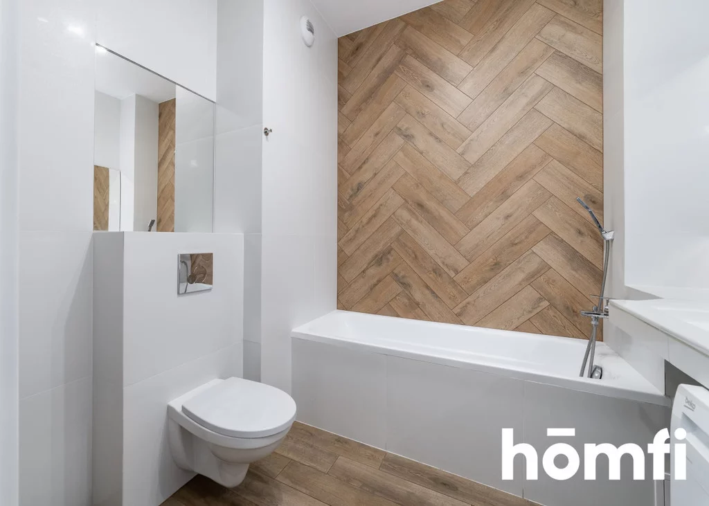 1 pokój, mieszkanie 28,75 m², piętro 2, oferta nr , 53193/2089/OMW, Łódź, Polesie, Polesie, kpt. Stefana Pogonowskiego