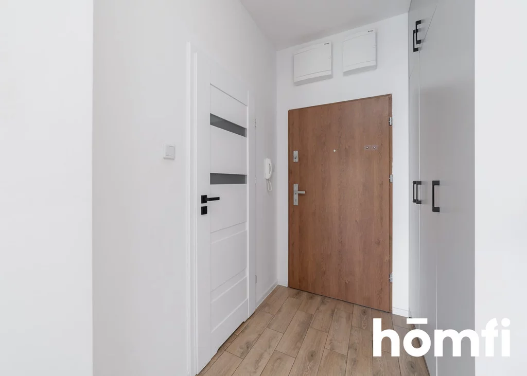 1 pokój, mieszkanie 28,75 m², piętro 2, oferta nr , 53193/2089/OMW, Łódź, Polesie, Polesie, kpt. Stefana Pogonowskiego