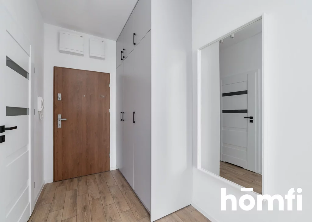 1 pokój, mieszkanie 28,75 m², piętro 2, oferta nr , 53193/2089/OMW, Łódź, Polesie, Polesie, kpt. Stefana Pogonowskiego