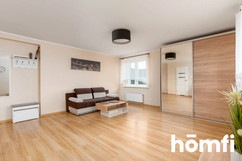 1 pokój, mieszkanie 25,00 m², piętro 3, oferta nr , 52337/2089/OMW, Gdynia, Leszczynki, Leszczynki, Stefana Ramułta