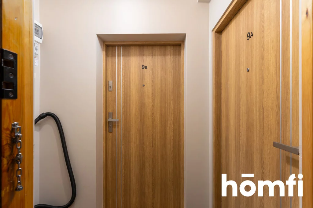 1 pokój, mieszkanie 25,00 m², piętro 3, oferta nr , 52337/2089/OMW, Gdynia, Leszczynki, Leszczynki, Stefana Ramułta
