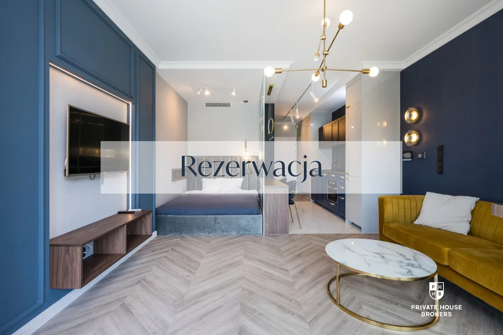 Apartamenty 52305/2089/OMW Kraków Stare Miasto Stradomska