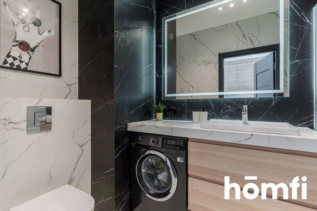 1 pokój, mieszkanie 26,84 m², piętro 2, oferta nr , 48128/2089/OMW, Gdańsk, Letnica, Sucha