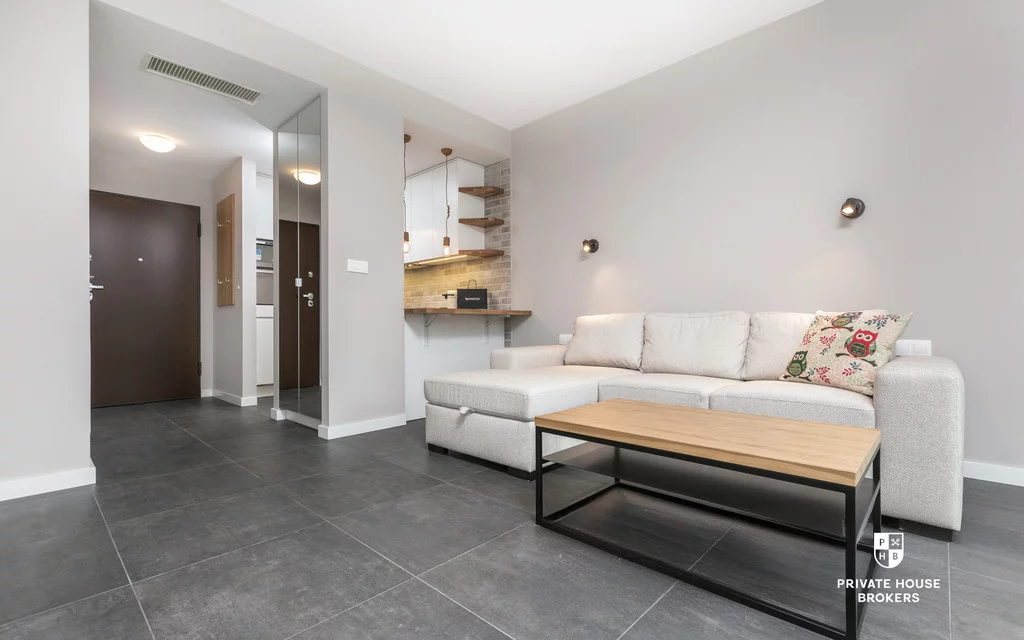 Apartamenty 52941/2089/OMW Kraków Stare Miasto Sukiennicza