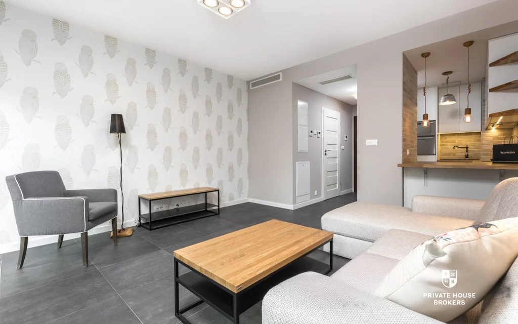 1 pokój, mieszkanie 30,00 m², piętro 3, oferta nr , 52941/2089/OMW, Kraków, Stare Miasto, Stare Miasto, Sukiennicza