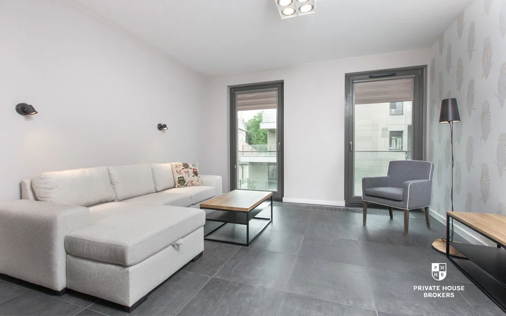 1 pokój, mieszkanie 30,00 m², piętro 3, oferta nr , 52941/2089/OMW, Kraków, Stare Miasto, Stare Miasto, Sukiennicza