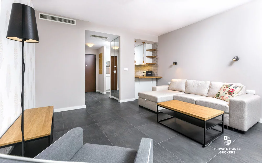 1 pokój, mieszkanie 30,00 m², piętro 3, oferta nr , 52941/2089/OMW, Kraków, Stare Miasto, Stare Miasto, Sukiennicza