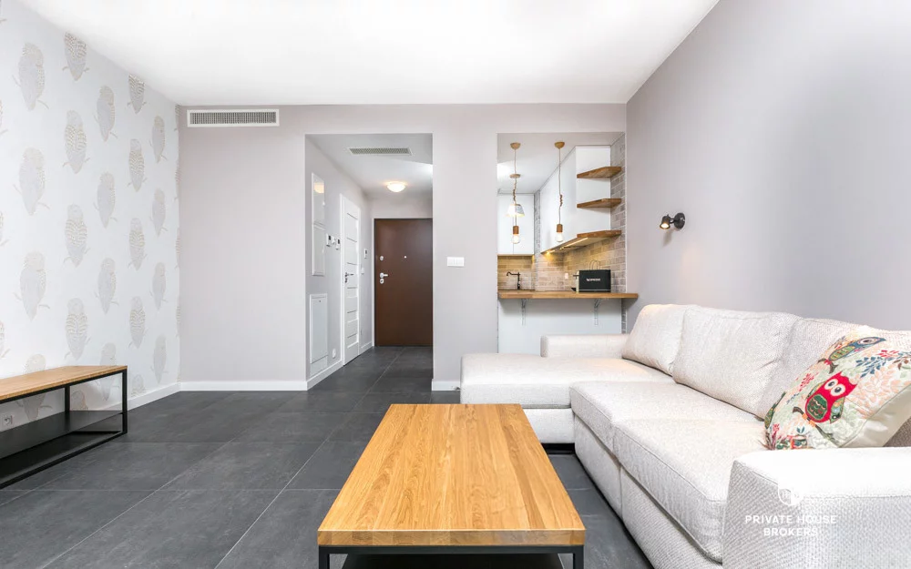 1 pokój, mieszkanie 30,00 m², piętro 3, oferta nr , 52941/2089/OMW, Kraków, Stare Miasto, Stare Miasto, Sukiennicza