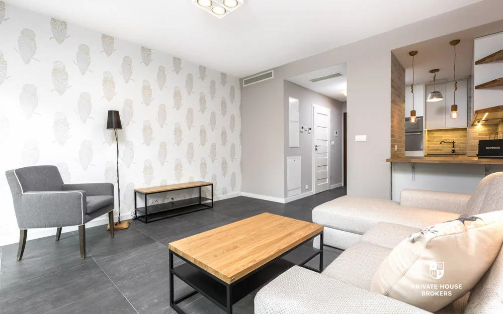 1 pokój, mieszkanie 30,00 m², piętro 3, oferta nr , 52941/2089/OMW, Kraków, Stare Miasto, Stare Miasto, Sukiennicza