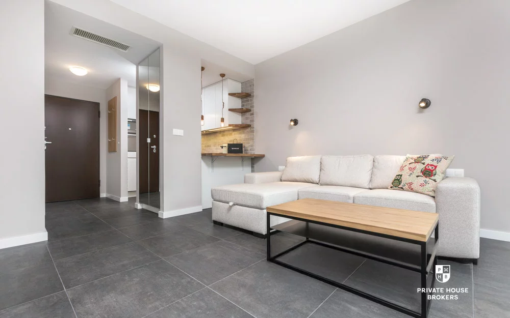 1 pokój, mieszkanie 30,00 m², piętro 3, oferta nr , 52941/2089/OMW, Kraków, Stare Miasto, Stare Miasto, Sukiennicza