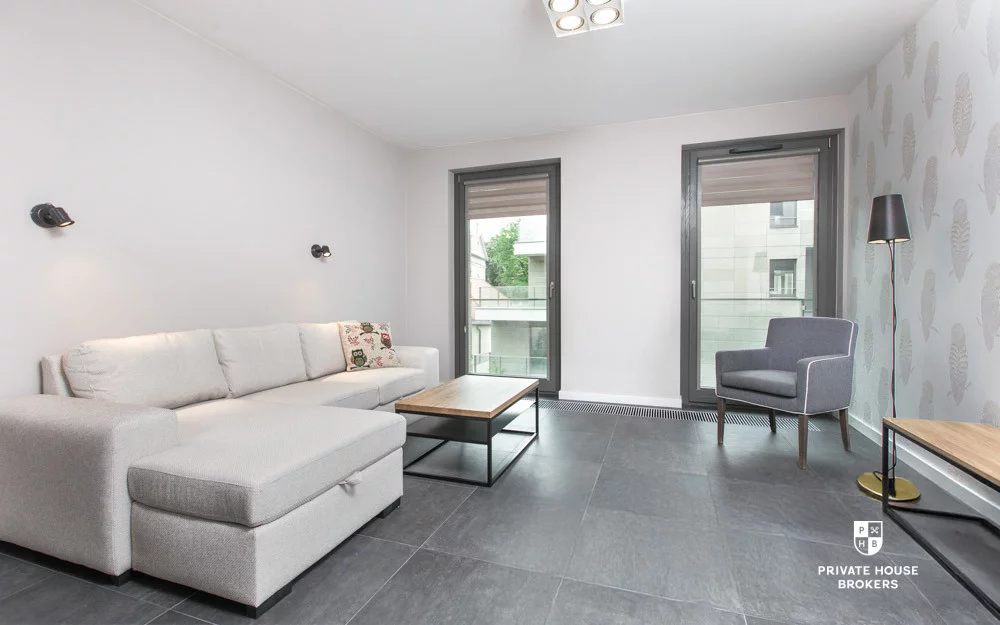 1 pokój, mieszkanie 30,00 m², piętro 3, oferta nr , 52941/2089/OMW, Kraków, Stare Miasto, Stare Miasto, Sukiennicza