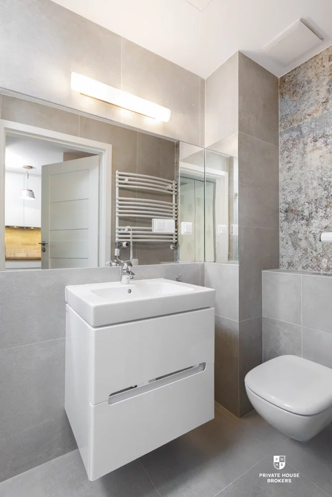 1 pokój, mieszkanie 30,00 m², piętro 3, oferta nr , 52941/2089/OMW, Kraków, Stare Miasto, Stare Miasto, Sukiennicza