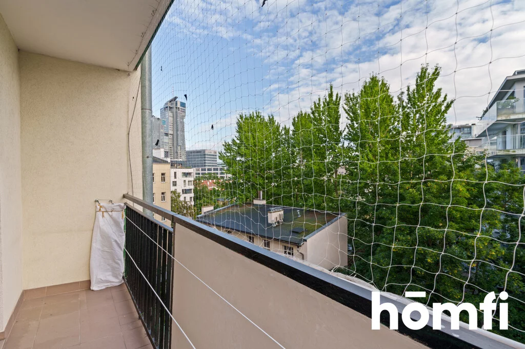 1 pokój, mieszkanie 37,00 m², piętro 4, oferta nr , 52307/2089/OMW, Gdynia, Śródmieście, Śródmieście, św. Wojciecha