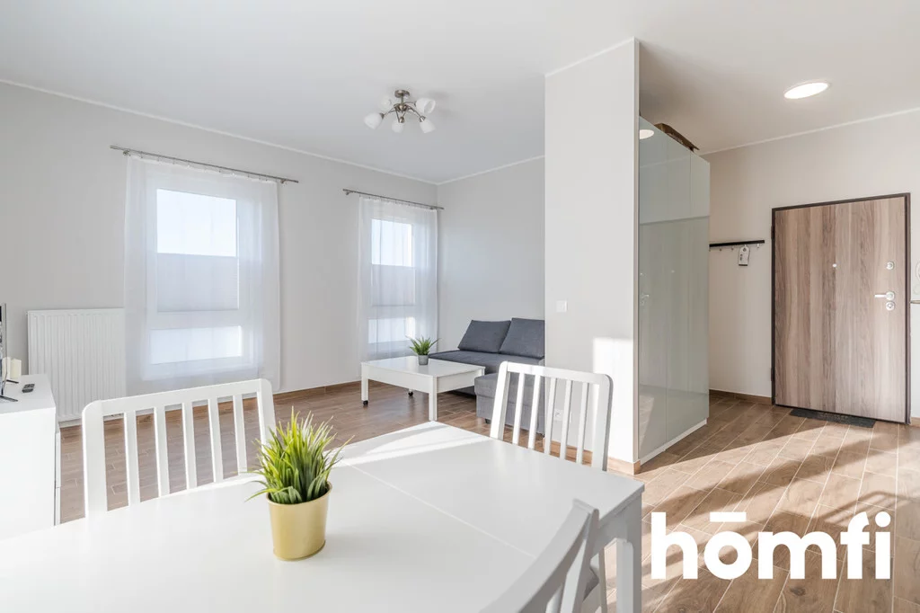 1 pokój, mieszkanie 36,18 m², parter, oferta nr , 50256/2089/OMW, Gdańsk, Kokoszki, Szafranowa