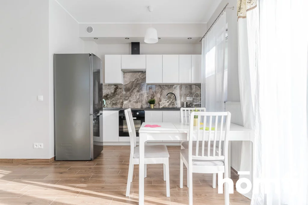 1 pokój, mieszkanie 36,18 m², parter, oferta nr , 50256/2089/OMW, Gdańsk, Kokoszki, Szafranowa