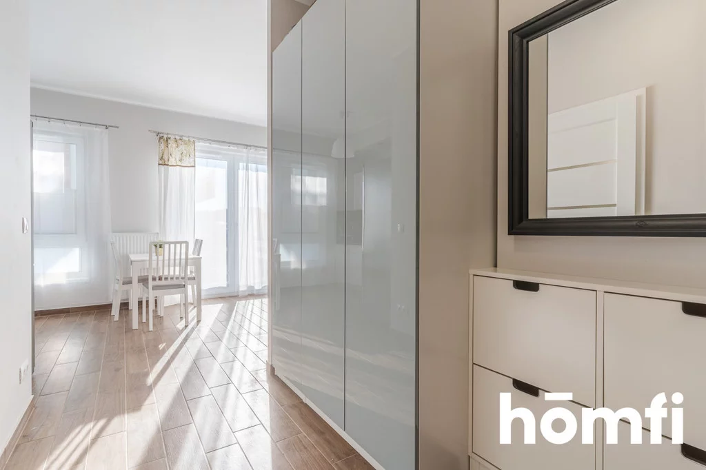 1 pokój, mieszkanie 36,18 m², parter, oferta nr , 50256/2089/OMW, Gdańsk, Kokoszki, Szafranowa