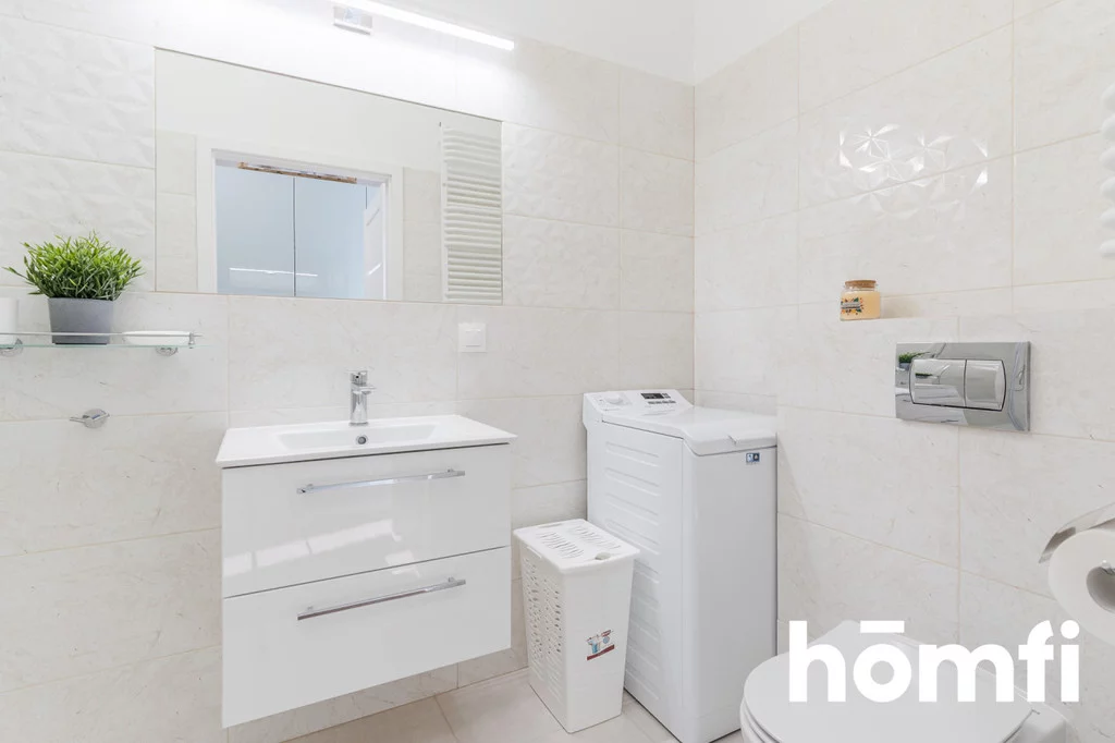 1 pokój, mieszkanie 36,18 m², parter, oferta nr , 50256/2089/OMW, Gdańsk, Kokoszki, Szafranowa