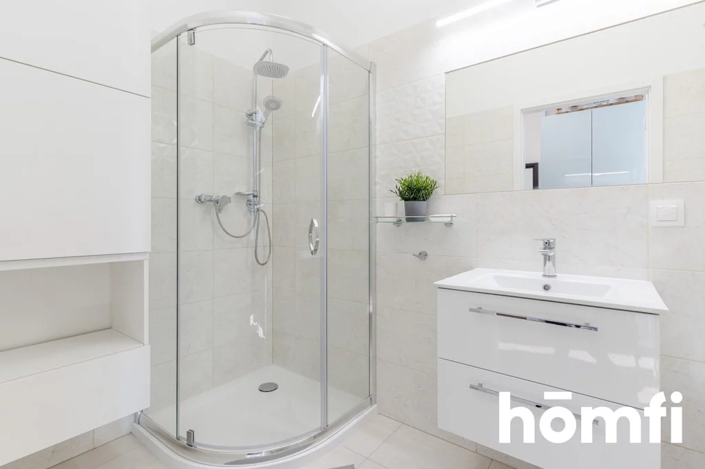 1 pokój, mieszkanie 36,18 m², parter, oferta nr , 50256/2089/OMW, Gdańsk, Kokoszki, Szafranowa