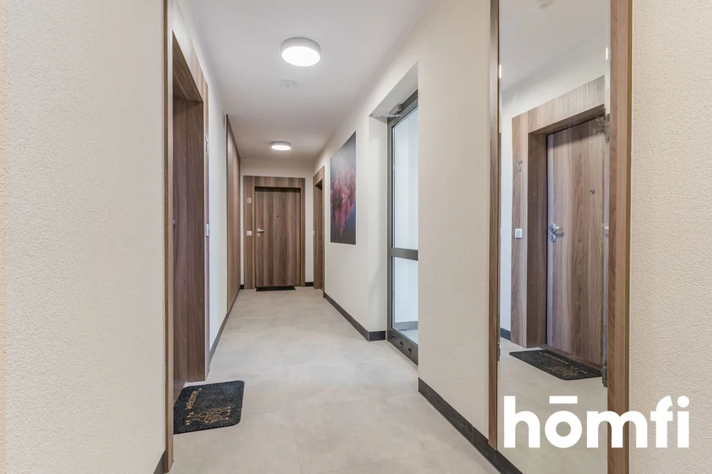 1 pokój, mieszkanie 36,18 m², parter, oferta nr , 50256/2089/OMW, Gdańsk, Kokoszki, Szafranowa