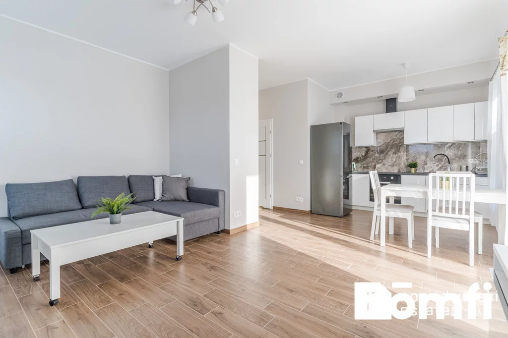 1 pokój, mieszkanie 36,18 m², parter, oferta nr , 50256/2089/OMW, Gdańsk, Kokoszki, Szafranowa