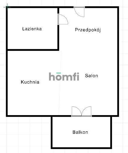 1 pokój, mieszkanie 36,00 m², piętro 6, oferta nr , 52640/2089/OMW, Warszawa, Bemowo, Bemowo, Szeligowska