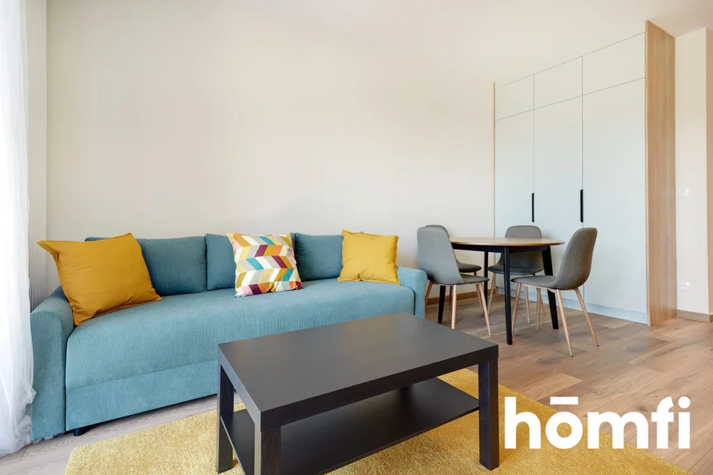 1 pokój, mieszkanie 31,12 m², piętro 6, oferta nr , 49978/2089/OMW, Katowice, Osiedle Paderewskiego-Muchowiec, Muchowiec, Szybowcowa