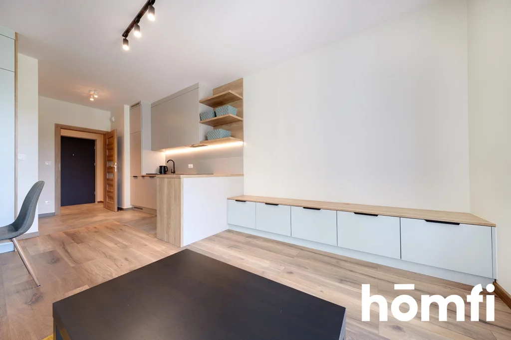 1 pokój, mieszkanie 31,12 m², piętro 6, oferta nr , 49978/2089/OMW, Katowice, Osiedle Paderewskiego-Muchowiec, Muchowiec, Szybowcowa