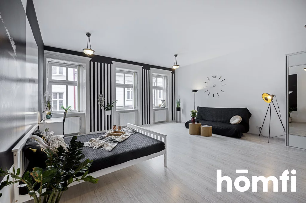 1 pokój, mieszkanie 72,00 m², piętro 1, oferta nr , 52659/2089/OMW, Rzeszów, Tadeusza Kościuszki