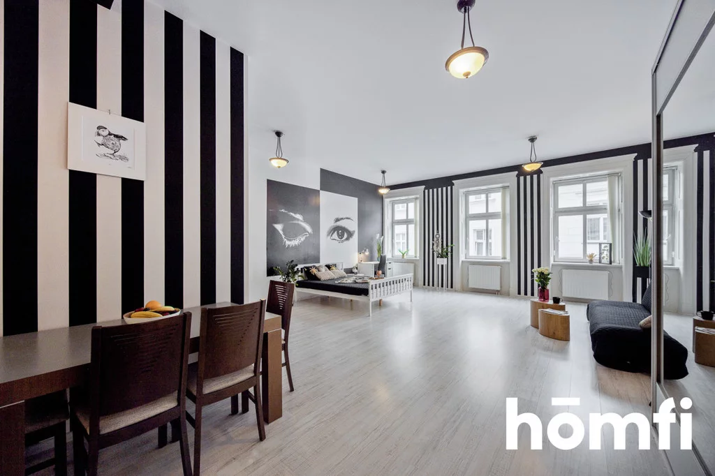 1 pokój, mieszkanie 72,00 m², piętro 1, oferta nr , 52659/2089/OMW, Rzeszów, Tadeusza Kościuszki