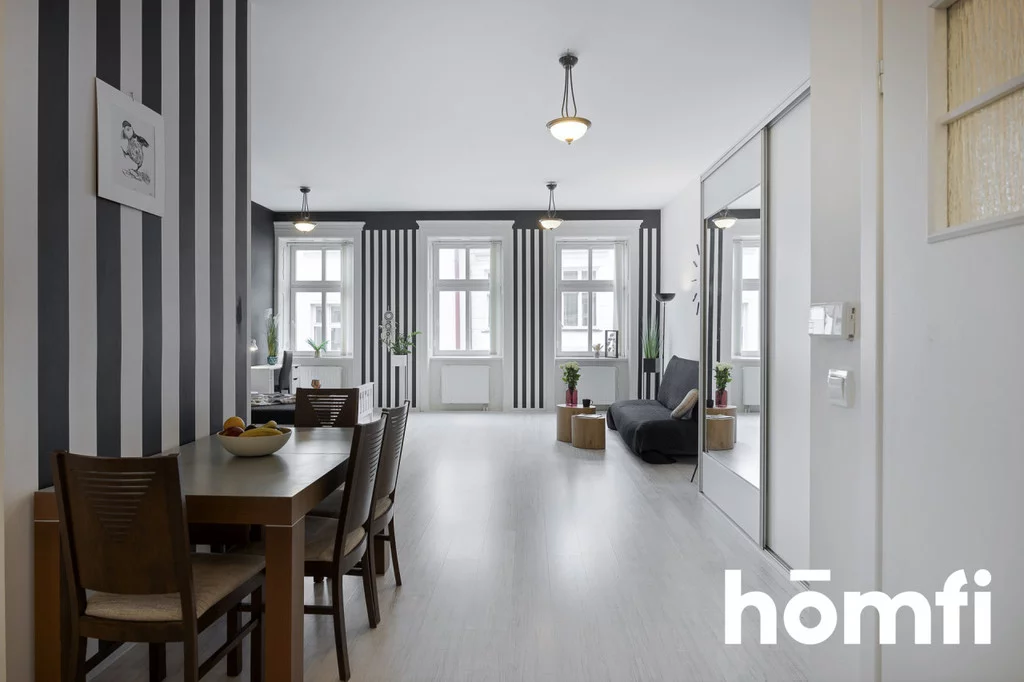 1 pokój, mieszkanie 72,00 m², piętro 1, oferta nr , 52659/2089/OMW, Rzeszów, Tadeusza Kościuszki