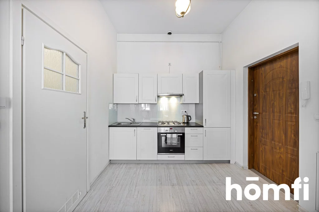 1 pokój, mieszkanie 72,00 m², piętro 1, oferta nr , 52659/2089/OMW, Rzeszów, Tadeusza Kościuszki