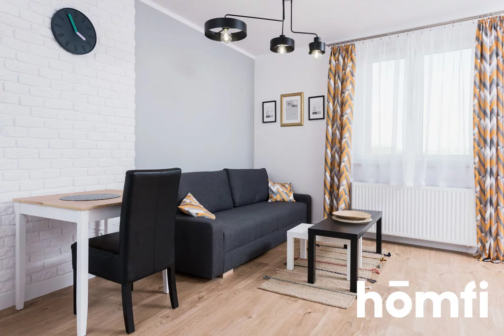 Apartamenty 52631/2089/OMW Kraków Podgórze Tadeusza Romanowicza
