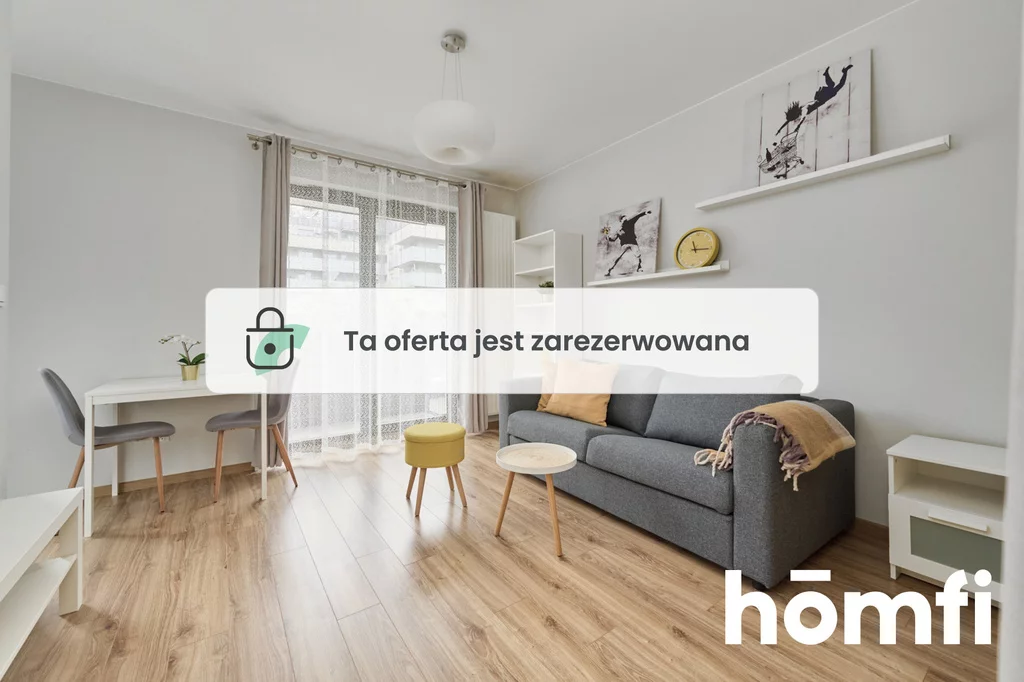 Apartamenty 52945/2089/OMW Wrocław Stare Miasto Tęczowa