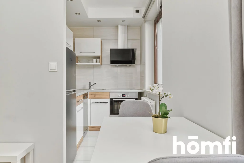 1 pokój, mieszkanie 30,00 m², piętro 1, oferta nr , 52945/2089/OMW, Wrocław, Stare Miasto, Tęczowa