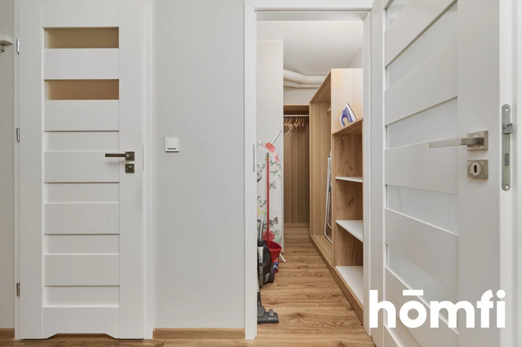 1 pokój, mieszkanie 30,00 m², piętro 1, oferta nr , 52945/2089/OMW, Wrocław, Stare Miasto, Tęczowa