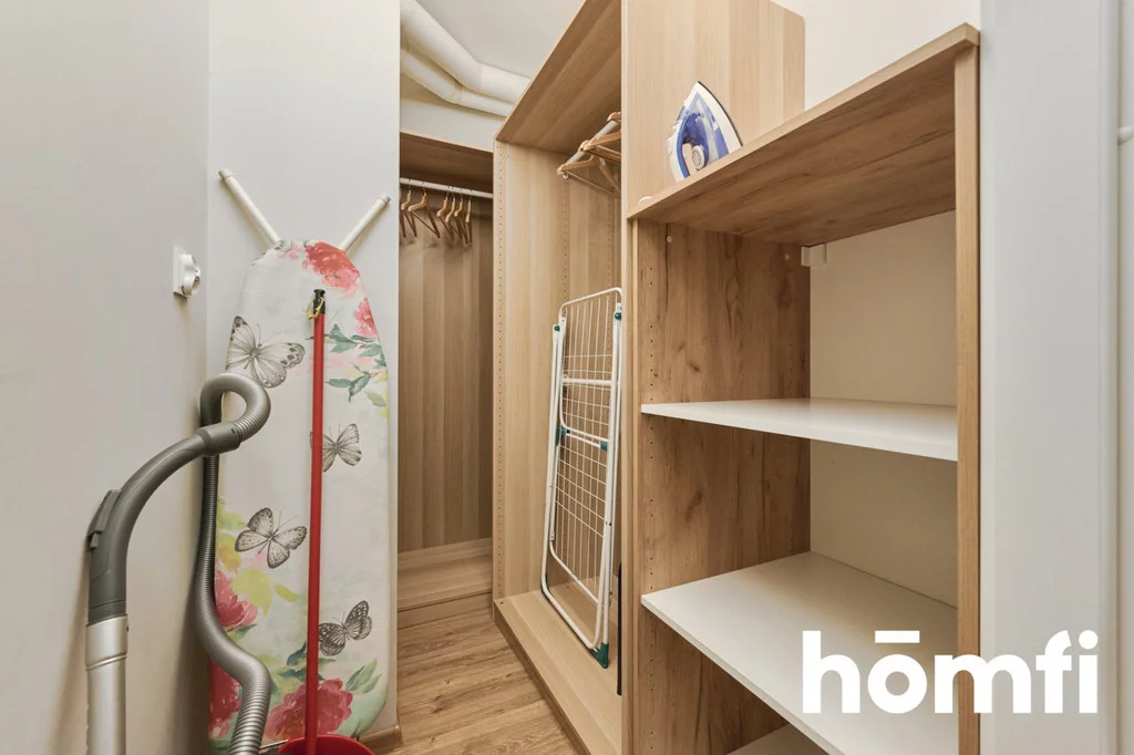 1 pokój, mieszkanie 30,00 m², piętro 1, oferta nr , 52945/2089/OMW, Wrocław, Stare Miasto, Tęczowa